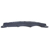 Sunland Dashmat Black fits Toyota 86 ZN6 GT & GTS,Subaru
