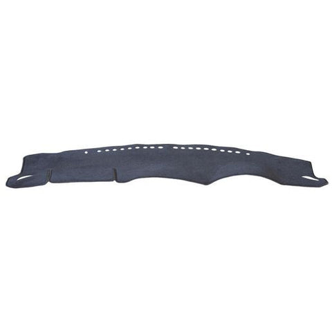 Sunland Dashmat Charcoal fits Toyota 86 ZN6 GT &