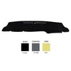 Sunland Dashmat fits Toyota Camry (ACV70R/GSV70R/AXVH71R)