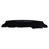 Sunland Dashmat fits Toyota Camry (ACV70R/GSV70R/AXVH71R)