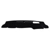 Sunland Dashmat Charcoal fits Toyota Camry