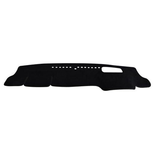 Sunland Dashmat Charcoal fits Toyota Camry