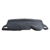 Sunland Dashmat fits Toyota Corolla Hatchback
