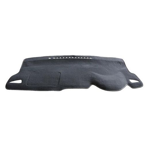 Sunland Dashmat fits Toyota Corolla Hatchback