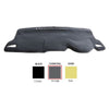 Sunland Dashmat fits Toyota Corolla Hatchback