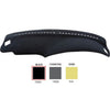 Sunland Dashmat Black fits Holden Apollo JM,Toyota Camry