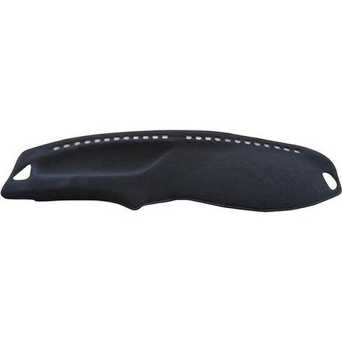 Sunland Dashmat fits Holden Nova (LG - 10/94 to 9/96) -