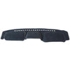 Sunland Dashmat Charcoal fits Toyota Prado 90/95 Series