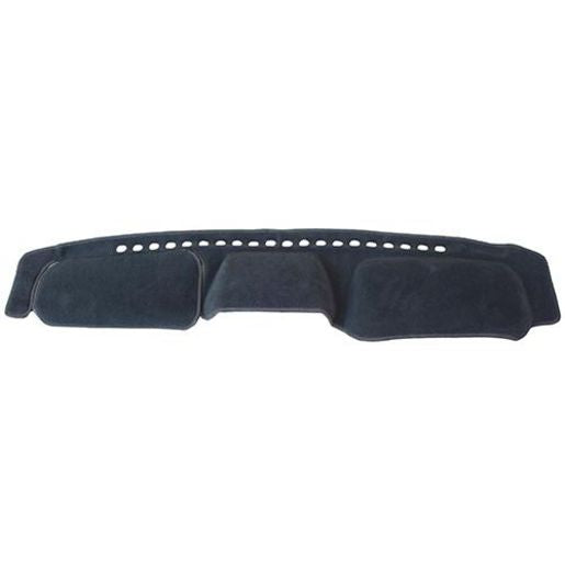 Sunland Dashmat Charcoal fits Toyota Prado 90/95 Series