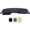 Sunland Dashmat fits Toyota Landcruiser (200 Series
