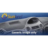 Sunland Dashmat Maple fits Holden Colorado RG MY17 G9003