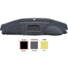 Sunland Dashmat Black fits Volkswagen Tiguan 5N MY10-MY16