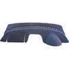 Sunland Dashmat fits Volkswagen UP (AA MY13 - 10/12 On) -
