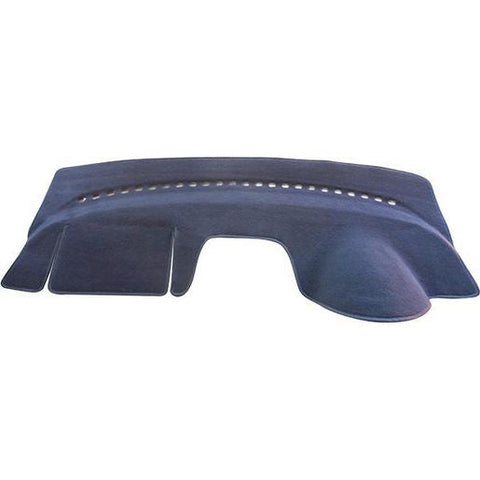 Sunland Dashmat fits Volkswagen UP (AA MY13 - 10/12 On) -