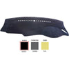 Sunland Dashmat fits Volkswagen Golf (GEN 7 MY13.5 - 4/13