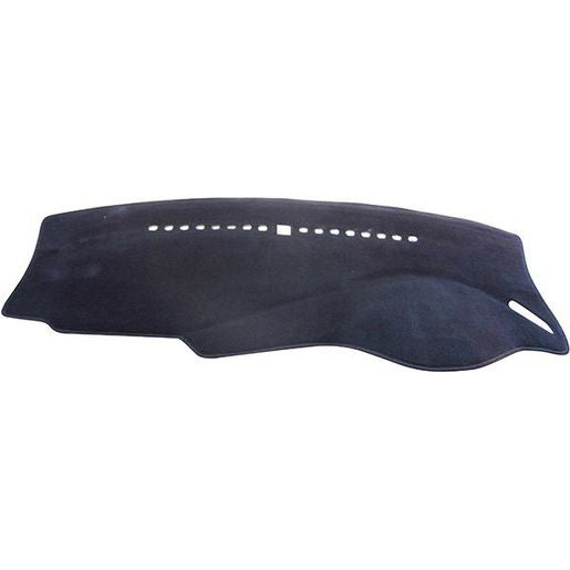 Sunland Dashmat fits Volkswagen Golf (GEN 7 MY13.5 - 4/13