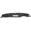 Sunland Dashmat fits Volkswagen Beetle (1L MY13 - 10/13