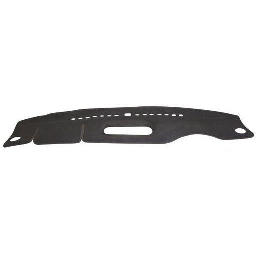 Sunland Dashmat fits Volkswagen Beetle (1L MY13 - 10/13