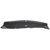 Sunland Dashmat Charcoal fits Volkswagen Tiguan 5N MY17