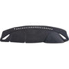 Sunland Dashmat Charcoal fits Mazda 6 GJ 1031/1021, Mazda