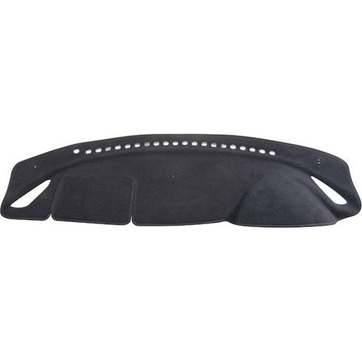 Sunland Dashmat Charcoal fits Mazda 6 GJ 1031/1021, Mazda