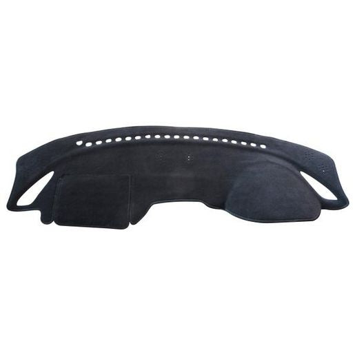 Sunland Dashmat fits Mazda 6 (GJ II - 2015 On) - Charcoal