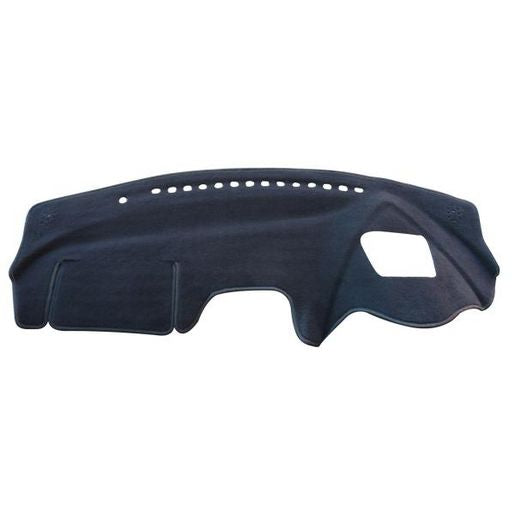 Sunland Dashmat fits Mazda CX-3 Active Drive Display