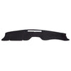 Sunland Dashmat fits Mazda CX-5 (KF Maxx/Maxx Sport -