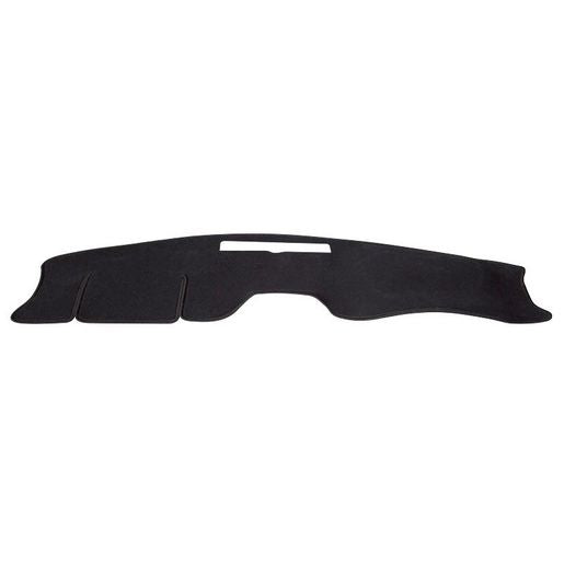 Sunland Dashmat fits Mazda CX-5 (KF Maxx/Maxx Sport -
