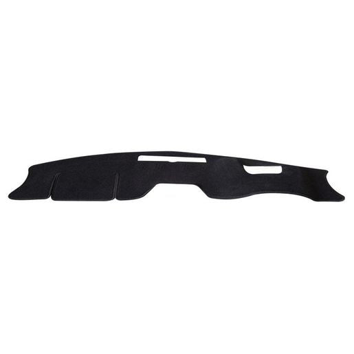 Sunland Dashmat Black fits Mazda CX5 KF Touring Z6601