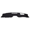 Sunland Dashmat Charcoal fits Mazda CX5 KF, Akera, GT,