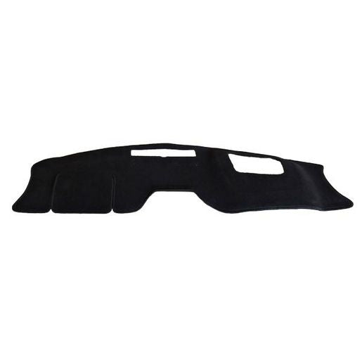 Sunland Dashmat Charcoal fits Mazda CX-8 KG Z6806