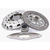 ClutchPro Clutch Kit KBM24064