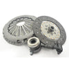 ClutchPro Clutch Kit With CSC KFD24459