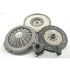 ClutchPro Clutch Kit With DMF & CSC KFD24659
