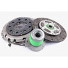 ClutchPro Clutch Kit With CSC KFD25497