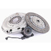 ClutchPro Clutch Kit With CSC KFI24414