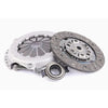 ClutchPro Clutch Kit KGM22002