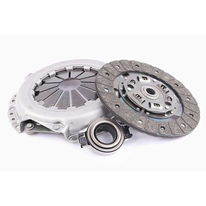 ClutchPro Clutch Kit KGM22002