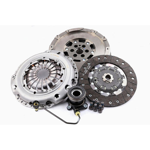 ClutchPro Clutch Kit KGM23626