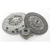 ClutchPro Clutch Kit With CSC KGM24428