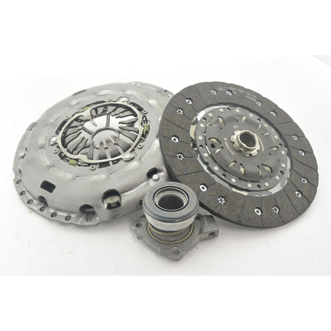 ClutchPro Clutch Kit With CSC KGM24428