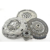 ClutchPro Clutch Kit With DMF & CSC KGM24628