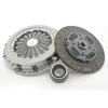 ClutchPro Clutch Kit KHD20008