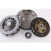 ClutchPro Clutch Kit KHD20508