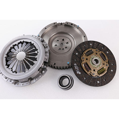 ClutchPro Clutch Kit KHD20508