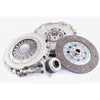 ClutchPro Clutch Kit With DMF & CSC KHD24617