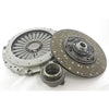 ClutchPro Commercial Clutch Kit KIV43008