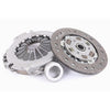 ClutchPro Clutch Kit KMB23039