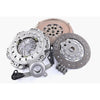 ClutchPro Clutch Kit With DMF & CSC KMB24627